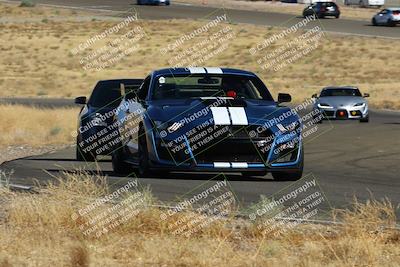 media/Aug-10-2024-Extreme Speed Twilight (Sat) [[1e9a7ad392]]/Orange/Session 1-Turn 13/